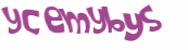 Wyzwanie captcha