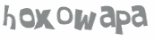 Captcha 챌린지