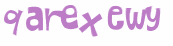 Captcha 챌린지