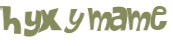 Wyzwanie captcha