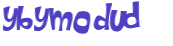 Captcha-udfordring