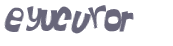 Captcha 챌린지
