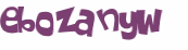 Captcha 챌린지
