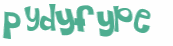 Desafio captcha
