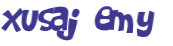 CAPTCHA-haaste