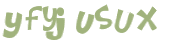 Sfida captcha