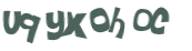 CAPTCHA-haaste