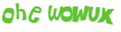 Desafio Captcha