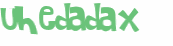 Sfida captcha