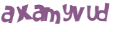 Captcha-udfordring