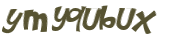 Captchafråga