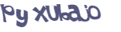 Captcha-udfordring