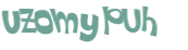 Desafio captcha