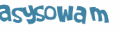 Captchafråga