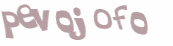 Captcha-udfordring