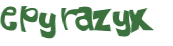 Captchafråga