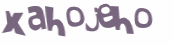 Captcha 챌린지