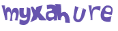 Captchafråga