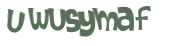 Captcha-test