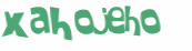 Prueba Captcha