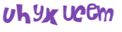 Prueba Captcha