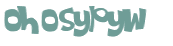 Desafio captcha