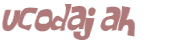 Desafio captcha