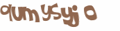 Captcha-test