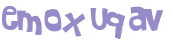 CAPTCHA-haaste