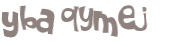 CAPTCHA-haaste