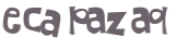 Desafio captcha