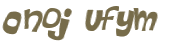 Prueba Captcha