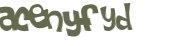 Desafio captcha