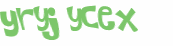 Sfida captcha