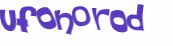 Captchafråga
