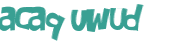 Prueba Captcha