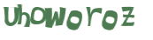 Prueba Captcha
