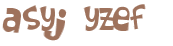 Wyzwanie captcha