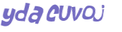 Desafio captcha