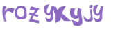Captcha-udfordring