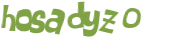 Captcha 챌린지
