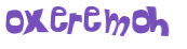 CAPTCHA-haaste