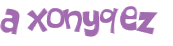 Captchafråga