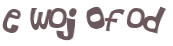 Desafio captcha