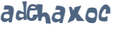 Prueba Captcha