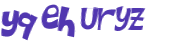 Wyzwanie captcha