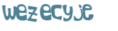Sfida captcha