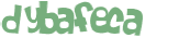 キャプチャ認証