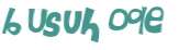 Captchafråga