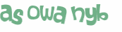 Sfida captcha
